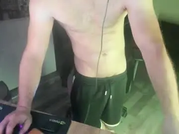 Chaturbate Adult Webcam of rumblebumbles