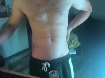 Chaturbate Free Porn Cam of rumblebumbles