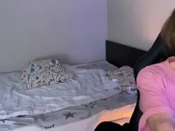 Chaturbate Best Webcam of sabrinaanddaniel