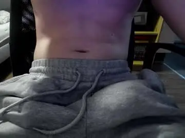 Chaturbate Watch Live Sex Cams of scandi_cock