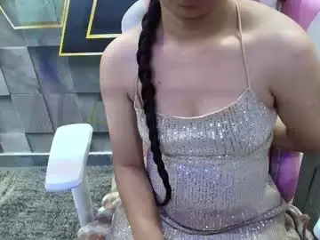 Chaturbate Live Sex of sexyislive