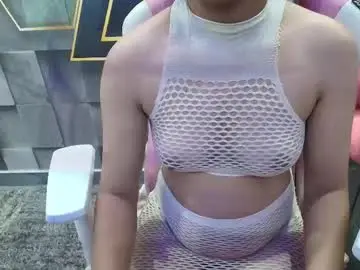 Chaturbate Adult Video Chat of sexyislive