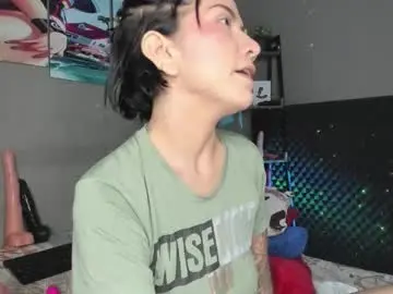 Chaturbate Best Webcam of shadia_squirt