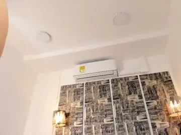 Chaturbate Adult Webcam of shofiavega