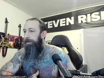 Chaturbate Private Sex Chat of stevenrisenyc