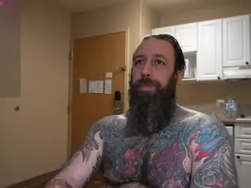 Chaturbate Private Sex Chat of stevenrisenyc