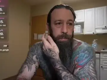 Chaturbate Watch Live Sex Cams of stevenrisenyc