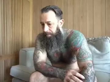 Chaturbate Live Porn of stevenrisenyc