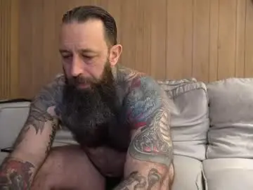 Chaturbate Adult Webcam of stevenrisenyc