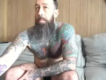 Chaturbate Adult Video Chat of stevenrisenyc