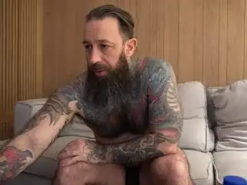 Chaturbate Live Sex of stevenrisenyc