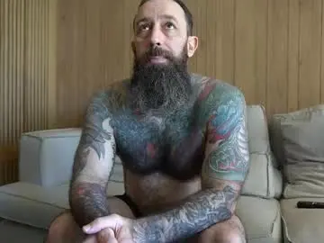 Chaturbate Adult Video Chat of stevenrisenyc