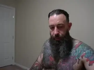 Chaturbate Sex Chat of stevenrisenyc