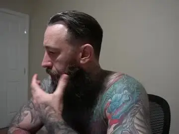 Chaturbate Free Live Porn of stevenrisenyc