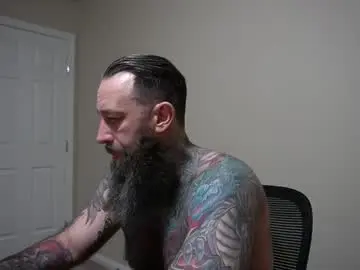 Chaturbate Free Live Porn of stevenrisenyc