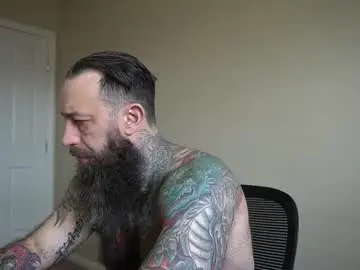 Chaturbate Watch Live Sex Cams of stevenrisenyc