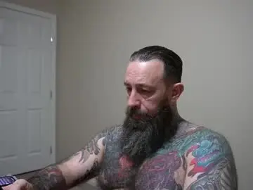 Chaturbate Watch Live Sex Cams of stevenrisenyc