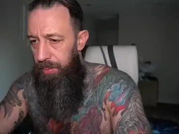 Chaturbate Best live sex cam show of stevenrisenyc