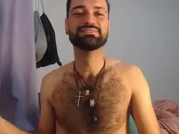 Chaturbate Private Sex Chat of sugarhairy