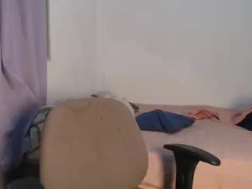 Chaturbate Adult Webcams of sugarhairy