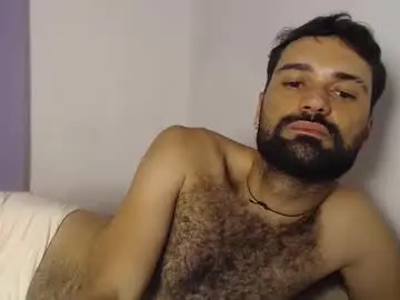 Chaturbate Best live sex cam show of sugarhairy