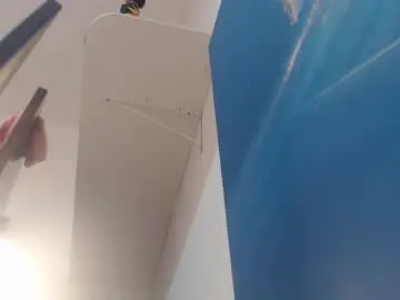 Chaturbate Live Porn of sugarhairy