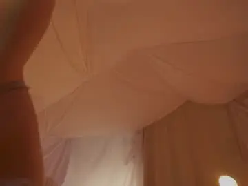 Chaturbate Adult Webcam of sunny_maria