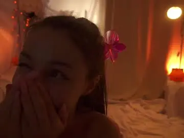 Chaturbate Best Webcam of sunny_maria