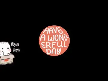 Chaturbate Live Porn of tinc