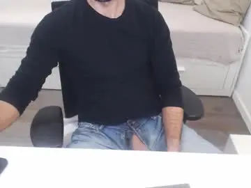 Chaturbate Nude Webcam of ulep