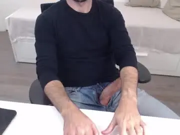 Chaturbate Free Live Porn of ulep