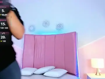 Chaturbate Free Live Porn of valen_rouse_