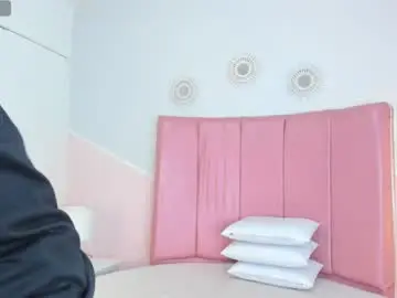 valen_rouse_ from chaturbate