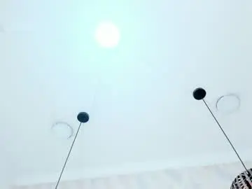 Chaturbate Private Sex Chat of victoria_colemann