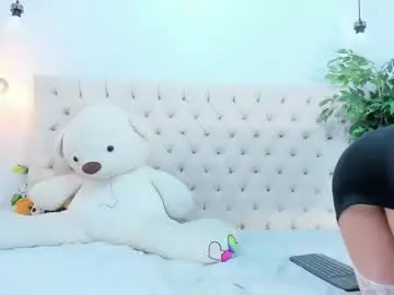 Chaturbate Adult Webcams of victoria_colemann