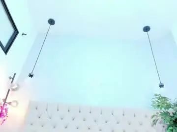 Chaturbate Watch Live Sex Cams of victoria_colemann