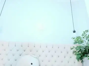 Chaturbate Best Webcam of victoria_colemann