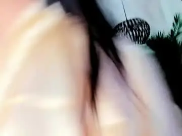 Chaturbate Free Live Porn of victoria_colemann