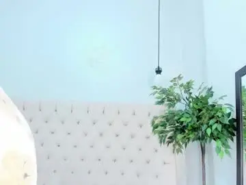 Chaturbate Live Porn of victoria_colemann