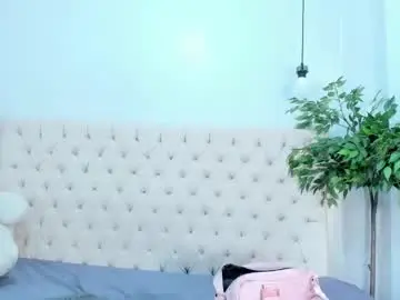 Chaturbate Free Live Porn of victoria_colemann