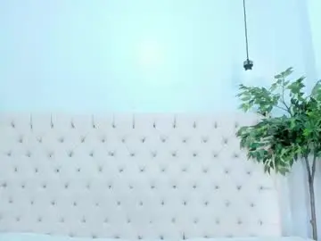 Chaturbate Watch Live Sex Cams of victoria_colemann