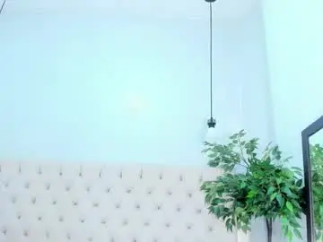 Chaturbate Best Webcam of victoria_colemann