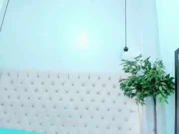 Chaturbate Live Sex of victoria_colemann