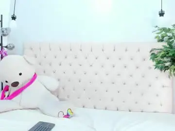 Chaturbate Adult Video Chat of victoria_colemann