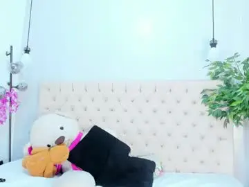 Chaturbate Free Porn Cam of victoria_colemann