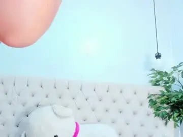 Chaturbate Adult Video Chat of victoria_colemann