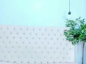 Chaturbate Free Live Porn of victoria_colemann