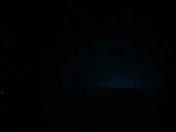 Chaturbate Free Live Porn of victoria_colemann