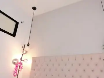 Chaturbate Watch Live Sex Cams of victoria_colemann