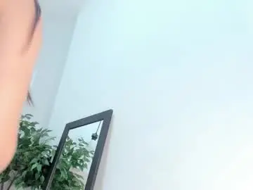 Chaturbate Sex Chat of victoria_colemann